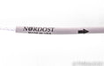 Nordost Silver Shadow RCA Digital Coaxial Cable; Single 2m Interconnect