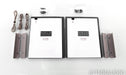 Parasound Halo JC1 Mono Power Amplifier