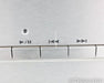 Esoteric SA-10 CD / SACD Player; SA10 (No Remote)