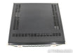 McIntosh MX150 7.1 Channel Home Theater Processor; MX-150 (No Remote)