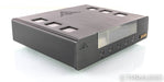Abbingdon Music Research DP-777 Tube DAC; D/A Processor; AMR DP777; Remote