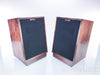 Klipsch Heresy II Vintage Speakers