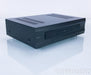 Oppo BDP-105D Universal Blu-Ray Disc Player; BDP105D; Darbee Edition; Remote