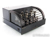 PrimaLuna DiaLogue Premium HP Stereo Tube Power Amplifier (1/3);  (1/3)