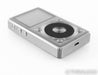 Fiio X3 Portable Music Player; FX3221; 16GB; DAP
