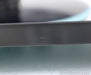Rega Planar 2 Turntable; RB 220 Tonearm; P2; Rega Carbon MM Cartridge