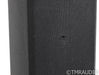 Definitive Technology BP9080x Active Floorstanding Speakers