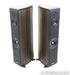 Sonus Faber Liuto Floorstanding Speakers