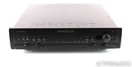 Parasound Halo P6 2.1 Channel Preamplifier; P-6; MM / MC Phono; Remote