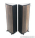 Sonus Faber Liuto Floorstanding Speakers
