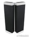 Definitive Technology BP9080x Active Floorstanding Speakers