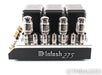 McIntosh MC275 Mk V Stereo Tube Power Amplifier; MC-275 Mk5