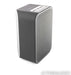 Bluesound Pulse Flex Wireless Smart Speaker; Black