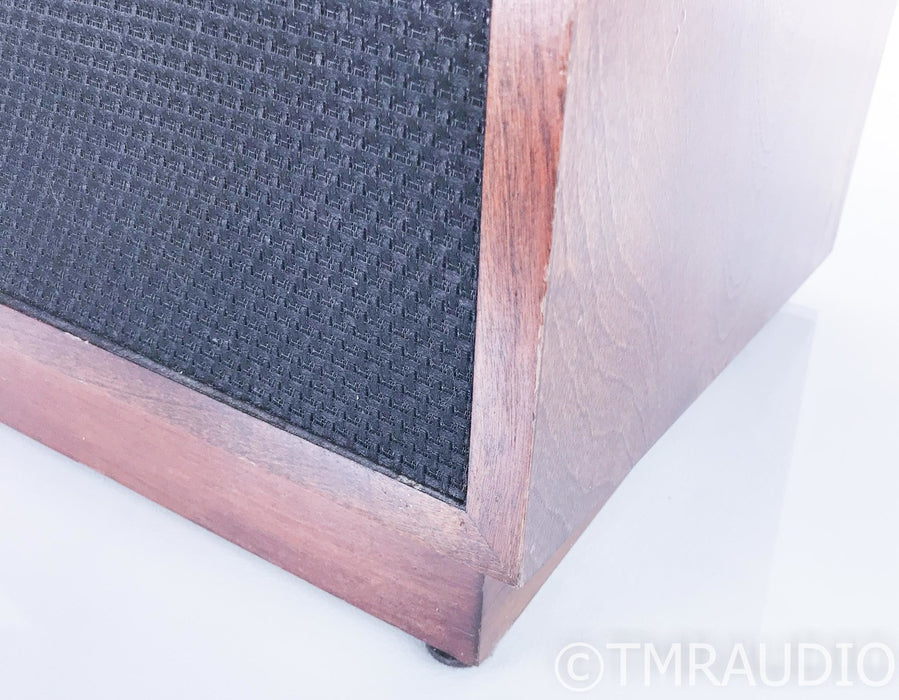 Klipsch Heresy II Vintage Speakers