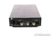 PS Audio Digital Link III DAC; D/A Converter; DL3