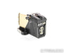 Grado Prestige Gold1 Moving Iron Phono Cartridge; MI; Gold-1 (Slight Bend)