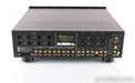 McIntosh C100A Stereo Preamplifier; C-100 A (No C100C)