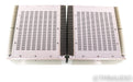 Parasound Halo JC1 Mono Power Amplifier