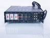 Monster Power Signature HTPS7000 MkII Power Conditioner; AS-IS (Bad GFCI Outlet)