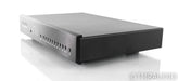 Bryston BDA-3 DAC; D/A Converter; BDA3; Black; 17"