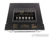 McIntosh C2700 Stereo Tube Preamplifier / DAC; MM / MC Phono; Remote