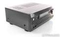 Integra DHC-40.2 7.2 Channel Home Theater Processor; DHC40.2; DTS-HD; Remote