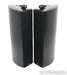 B&W Nautilus 803 Floorstanding Speakers
