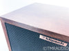 Klipsch Heresy II Vintage Speakers