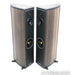 Sonus Faber Liuto Floorstanding Speakers