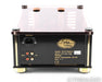 Audio Valve RKV Mark II Headphone Amplifier