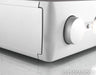 Audio Alchemy DDP-1 DAC