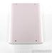 Ayre QB-9 USB DAC; QB9; Silver