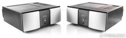 Mark Levinson No. 436 Mono Power Amplifier