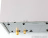 Esoteric SA-10 CD / SACD Player; SA10 (No Remote)
