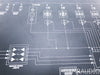 Monster Power Signature HTPS7000 MkII Power Conditioner; AS-IS (Bad GFCI Outlet)