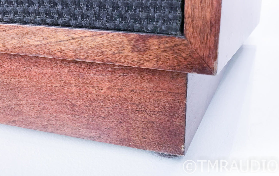Klipsch Heresy II Vintage Speakers