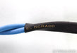 Nordost El Dorado Power Cable; 2m AC Cord