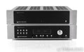 Sonic Frontiers Line 3 SE+ Stereo Tube Preamplifier