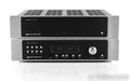Sonic Frontiers Line 3 SE+ Stereo Tube Preamplifier