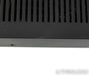 Hegel H160 Stereo Integrated Amplifier / DAC; H-160; Remote