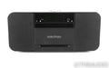 Meridian Alfred Dunhill AD88 All-In-One System; CD / DVD / iPod Dock w/ Remote