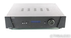 Wyred 4 Sound STI-1000 Stereo Integrated Amplifier; Remote