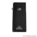 Shanling M3s Portable Music Player; 16GB