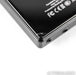 Shanling M3s Portable Music Player; 16GB