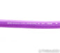 Madrigal MDC-2 Coaxial Cable; Single 1.5m Digital Interconnect; MDC2