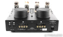 BAT VK-55 Stereo Tube Power Amplifier; VK55; Balanced Audio Technology