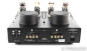 BAT VK-55 Stereo Tube Power Amplifier; VK55; Balanced Audio Technology