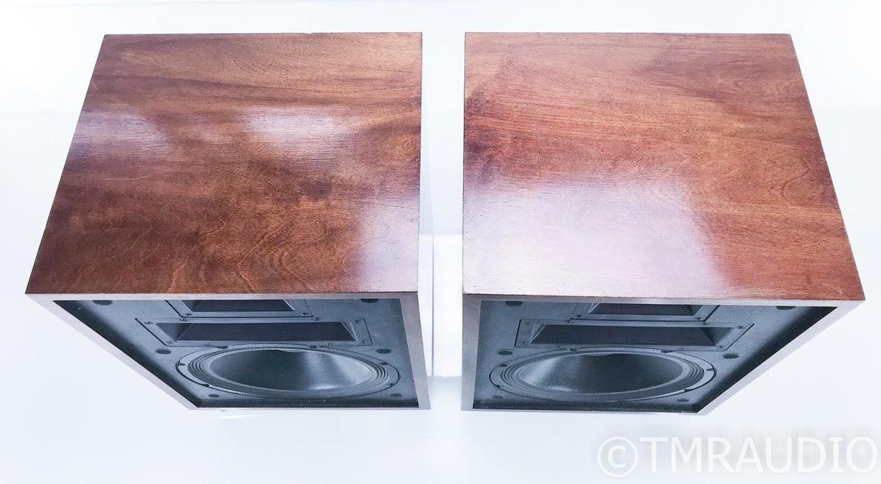 Klipsch Heresy II Vintage Speakers