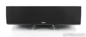 Dynaudio Excite X22 Center Speaker; Gloss Black