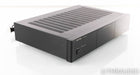 Rotel RB-970BX Stereo Power Amplifier; RB970BX
